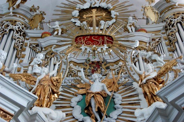 ewangelicy-w-cieplicach-i-historia-swiatyni-foto-50807