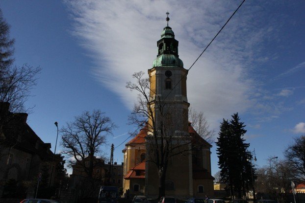ewangelicy-w-cieplicach-i-historia-swiatyni-foto-50807
