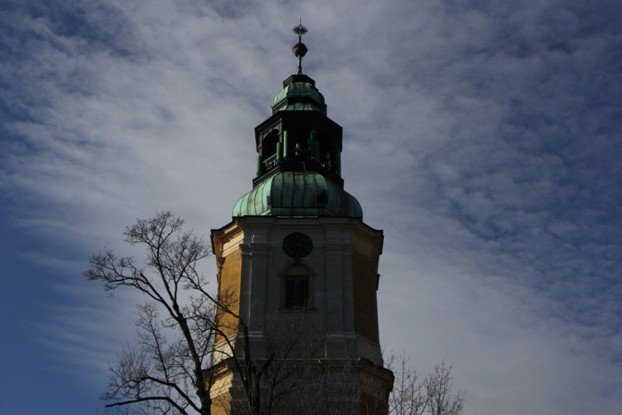 ewangelicy-w-cieplicach-i-historia-swiatyni-foto-50807