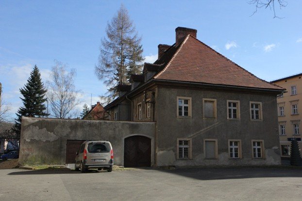 ewangelicy-w-cieplicach-i-historia-swiatyni-foto-50807