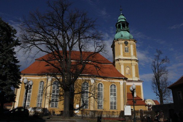 ewangelicy-w-cieplicach-i-historia-swiatyni-foto-50807