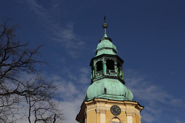 ewangelicy-w-cieplicach-i-historia-swiatyni-foto-50807
