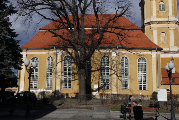 ewangelicy-w-cieplicach-i-historia-swiatyni-foto-50807