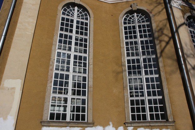 ewangelicy-w-cieplicach-i-historia-swiatyni-foto-50807