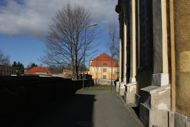 ewangelicy-w-cieplicach-i-historia-swiatyni-foto-50807