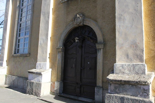 ewangelicy-w-cieplicach-i-historia-swiatyni-foto-50807