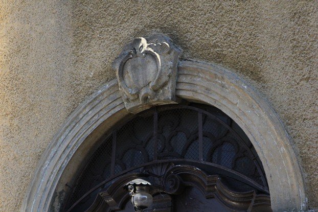 ewangelicy-w-cieplicach-i-historia-swiatyni-foto-50807