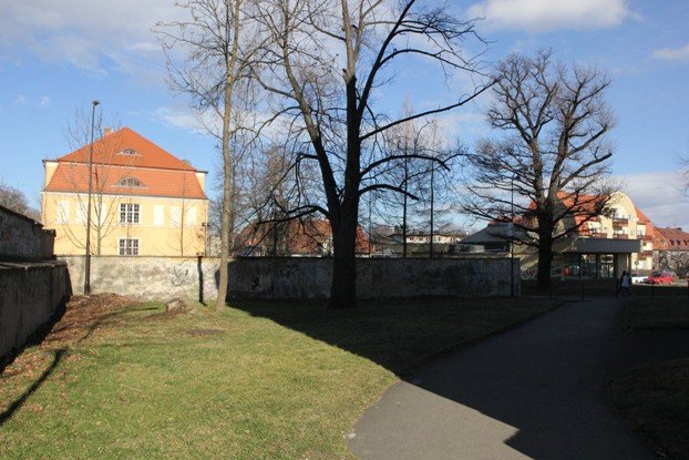 ewangelicy-w-cieplicach-i-historia-swiatyni-foto-50807