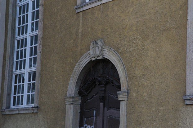 ewangelicy-w-cieplicach-i-historia-swiatyni-foto-50807