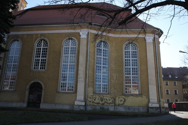 ewangelicy-w-cieplicach-i-historia-swiatyni-foto-50807