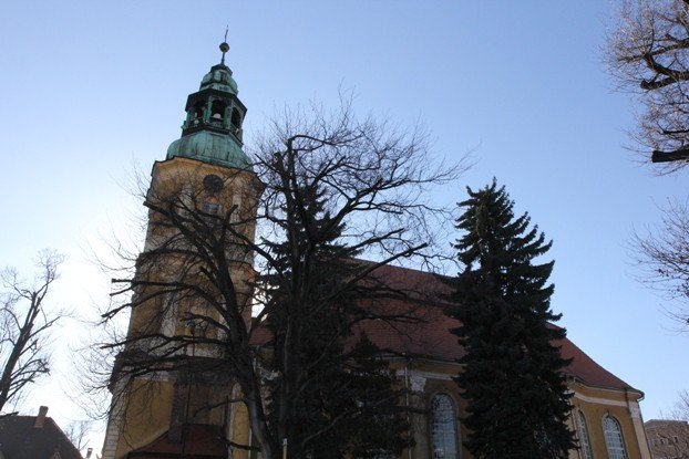 ewangelicy-w-cieplicach-i-historia-swiatyni-foto-50807