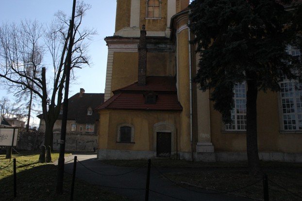 ewangelicy-w-cieplicach-i-historia-swiatyni-foto-50807