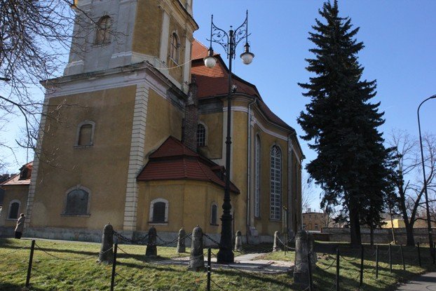 ewangelicy-w-cieplicach-i-historia-swiatyni-foto-50807