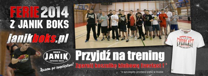 ferie-z-janik-boksem-zgarnij-koszulke-50820