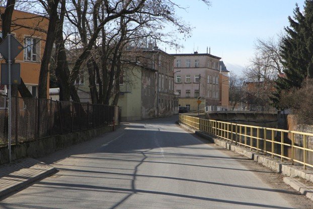 bedzie-ulica-znanego-rezysera-z-cieplic-foto-50823