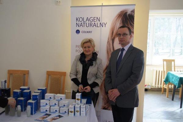 kowarskie-przedwiosnie-na-rzecz-seniorow-foto-50826