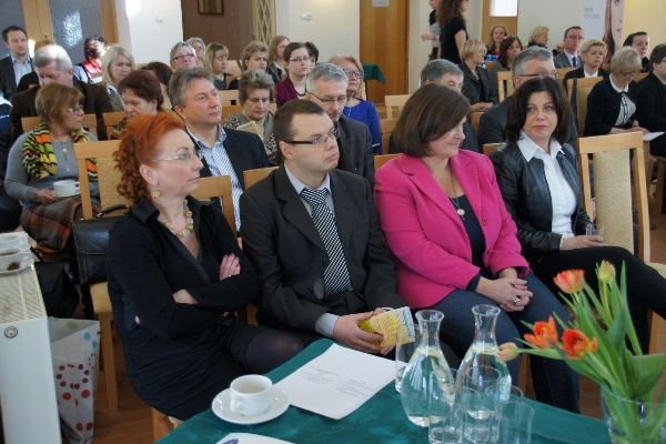 kowarskie-przedwiosnie-na-rzecz-seniorow-foto-50826