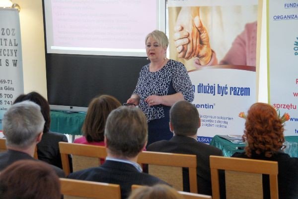kowarskie-przedwiosnie-na-rzecz-seniorow-foto-50826