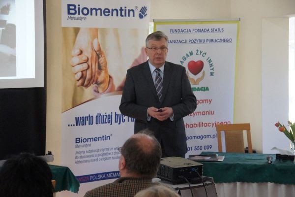 kowarskie-przedwiosnie-na-rzecz-seniorow-foto-50826