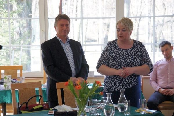 kowarskie-przedwiosnie-na-rzecz-seniorow-foto-50826