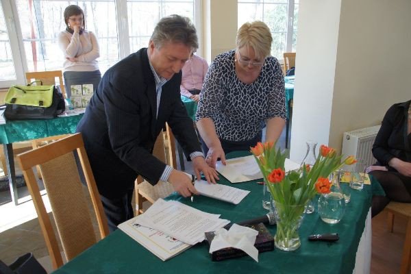 kowarskie-przedwiosnie-na-rzecz-seniorow-foto-50826