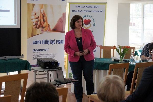 kowarskie-przedwiosnie-na-rzecz-seniorow-foto-50826