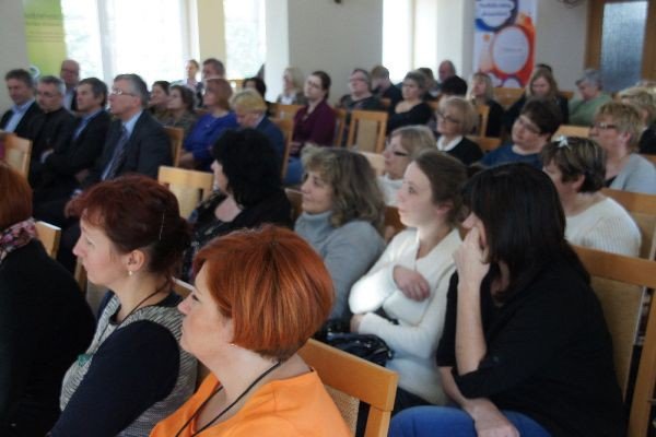 kowarskie-przedwiosnie-na-rzecz-seniorow-foto-50826