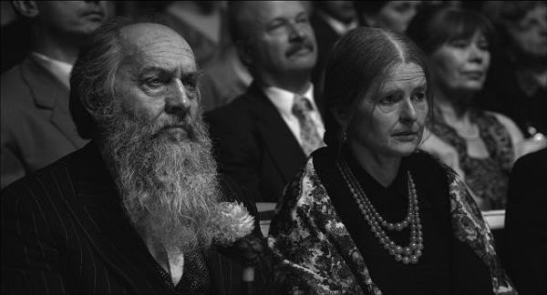 leszek-mozdzer-i-papusza-na-otwarcie-festiwalu-zoomzblizenia-50829