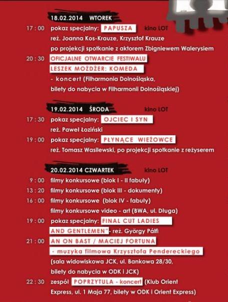 leszek-mozdzer-i-papusza-na-otwarcie-festiwalu-zoomzblizenia-50829
