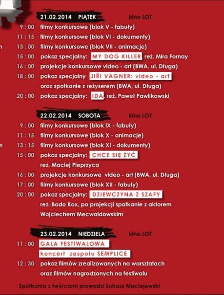 leszek-mozdzer-i-papusza-na-otwarcie-festiwalu-zoomzblizenia-50829