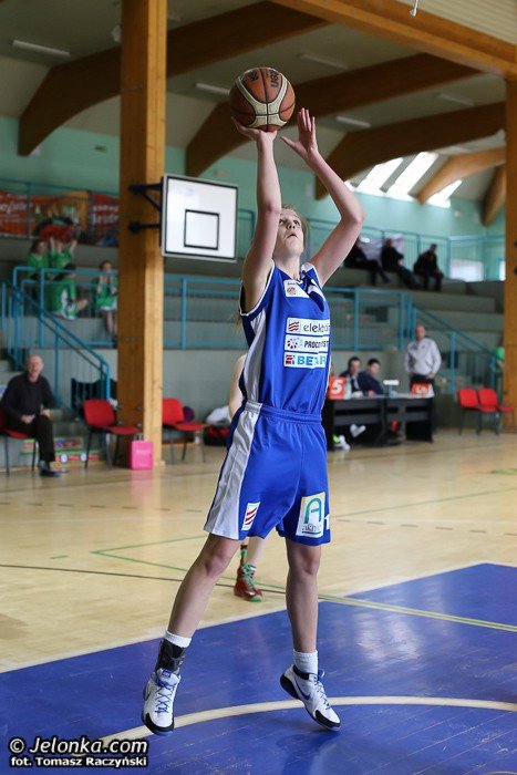 wrocawianki-wygrywaja-turniej-modziczek-foto-50834