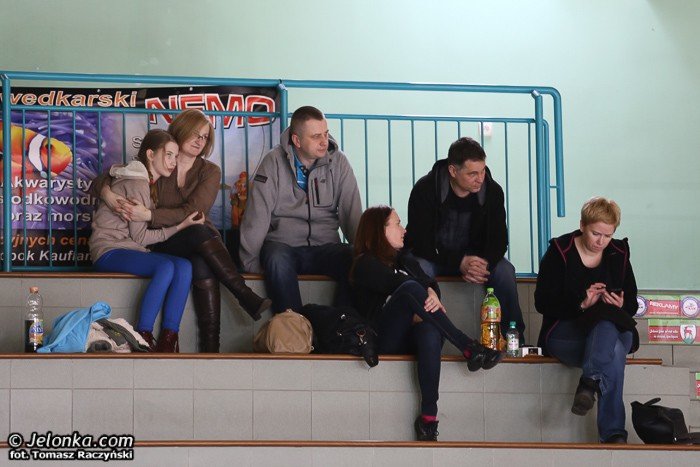wrocawianki-wygrywaja-turniej-modziczek-foto-50834
