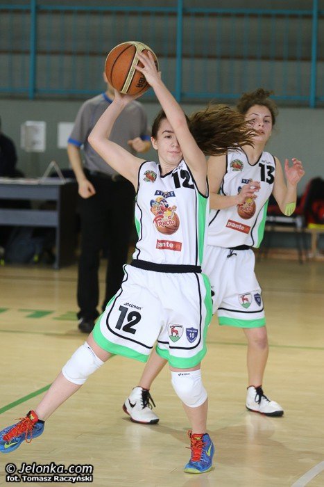 wrocawianki-wygrywaja-turniej-modziczek-foto-50834