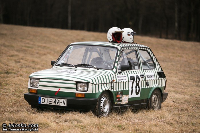 powrot-legendy-po-25-latach-foto-50835