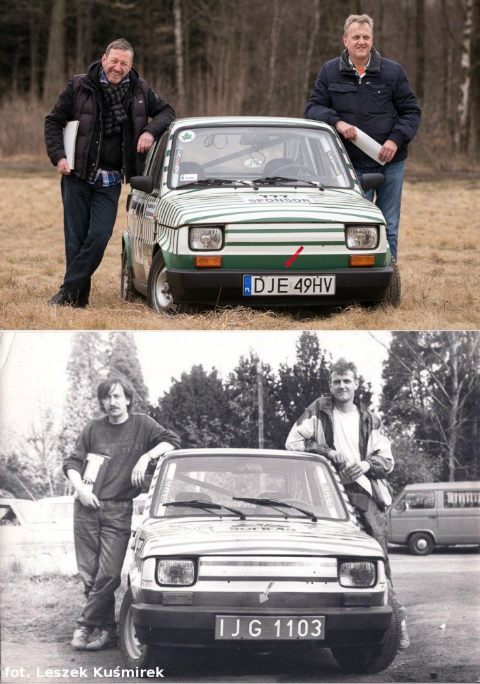 powrot-legendy-po-25-latach-foto-50835