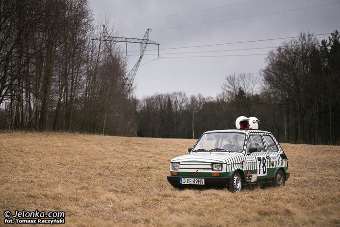 powrot-legendy-po-25-latach-foto-50835