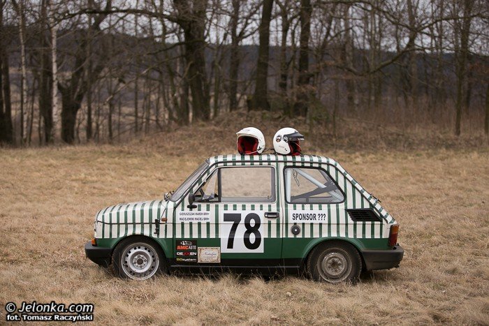 powrot-legendy-po-25-latach-foto-50835