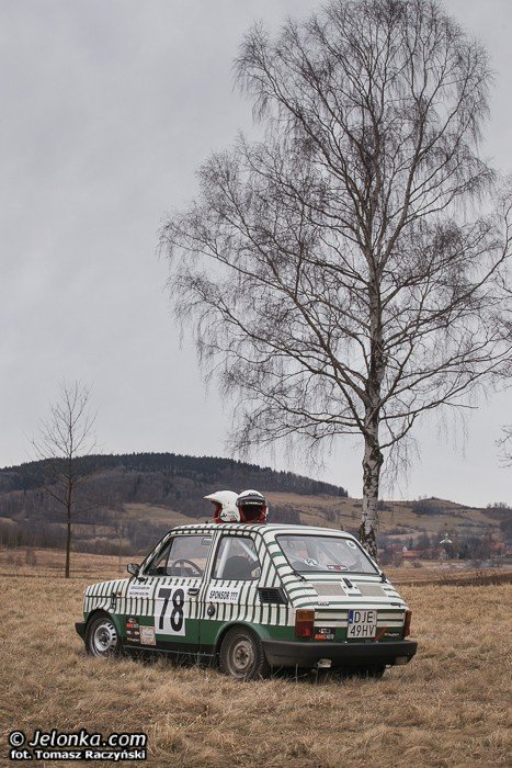 powrot-legendy-po-25-latach-foto-50835