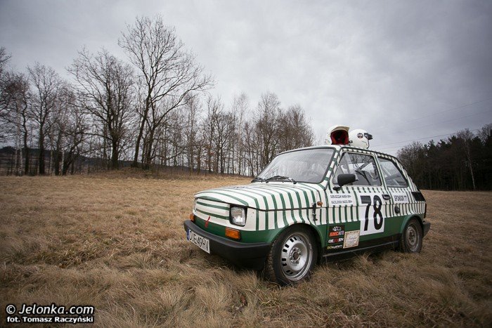 powrot-legendy-po-25-latach-foto-50835