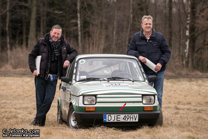 powrot-legendy-po-25-latach-foto-50835