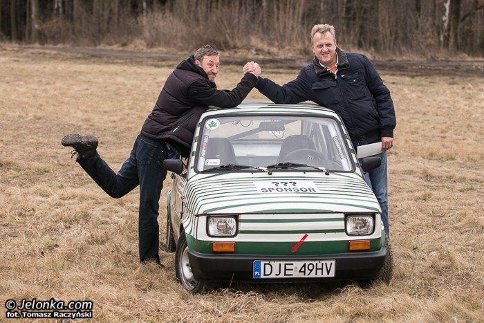 powrot-legendy-po-25-latach-foto-50835
