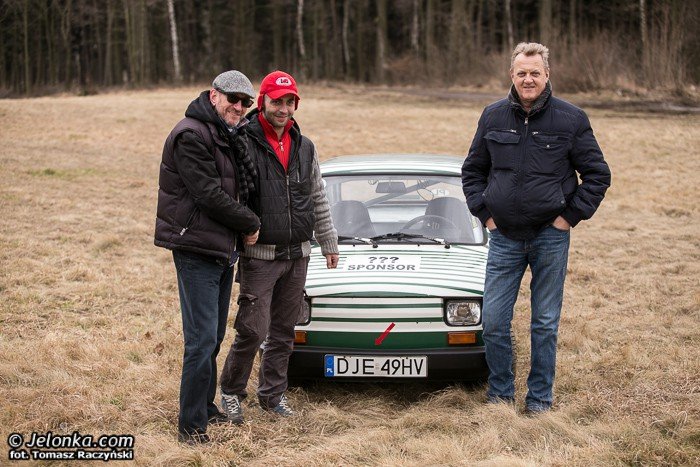 powrot-legendy-po-25-latach-foto-50835