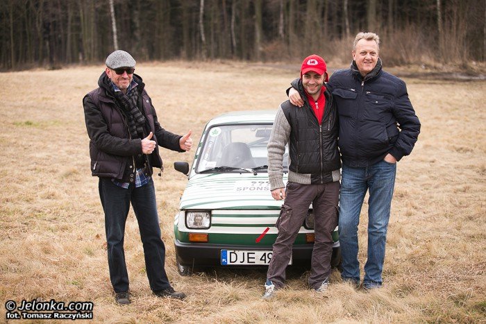 powrot-legendy-po-25-latach-foto-50835