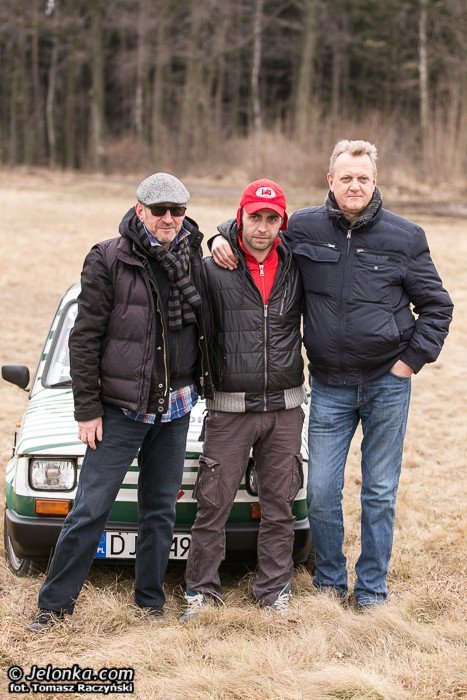 powrot-legendy-po-25-latach-foto-50835