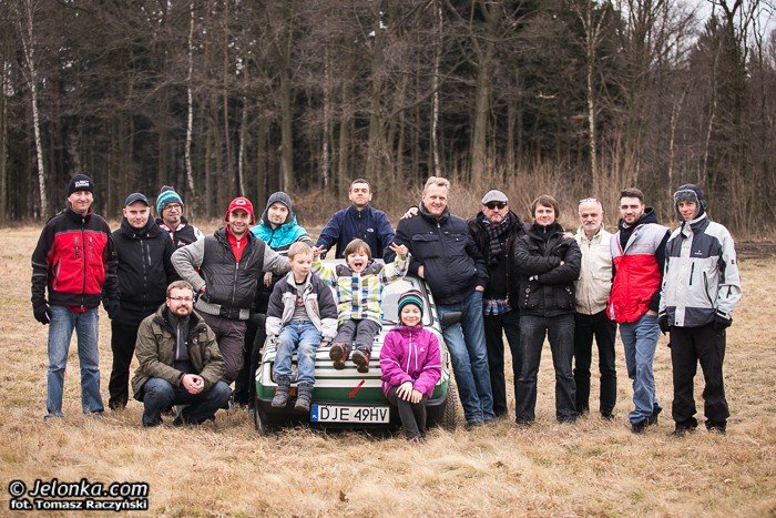 powrot-legendy-po-25-latach-foto-50835