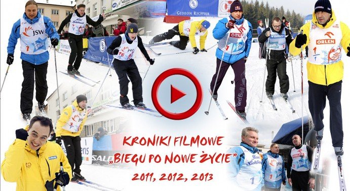 pobiegna-po-nowe-zycie-50842