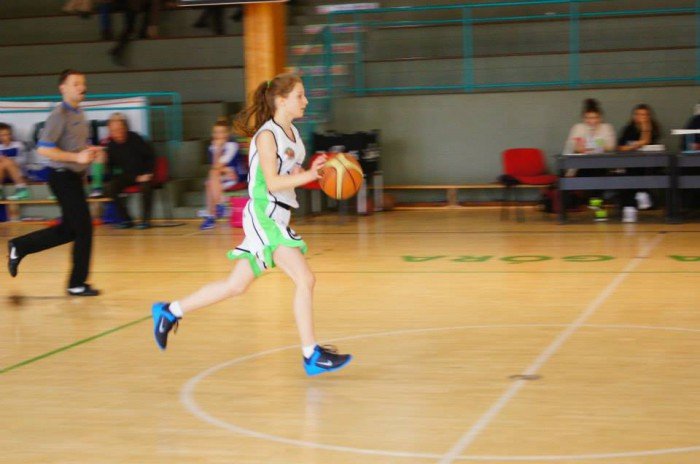 trzy-karkonoszki-na-zgrupowaniu-kadry-50843