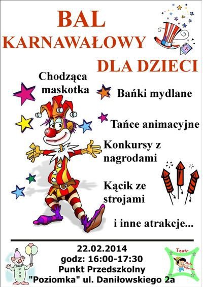 poziomka-zaprasza-na-bal-wszystkie-dzieci-50845
