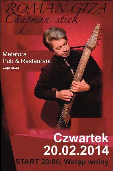 tego-koncertu-w-metaforze-trzeba-posuchac-50847