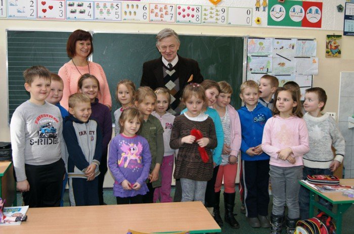 wielkie-czytanie-w-janowicach-wielkich-foto-50852